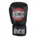 Перчатки боксерские Benlee PRESSURE 12oz /PU/черно-красно-белые 199190 (blk/red/white) 12oz