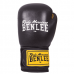 Перчатки боксерские Benlee EVANS 10oz /Кожа /черные 199117 (blk) 10oz