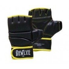 Боксерские перчатки Ben Lee POWER HAND LIGHT XL 195021 / 1000