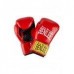 Боксёрские перчатки кожа Ben Lee FIGHTER 14 ун. 194006 / 1503