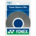 Балансир для добавление веса Yonex AC186-10