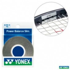 Балансир для добавление веса Yonex AC186-10