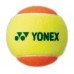 Детский мяч для тенниса Yonex KIDS BALL TMP20-60ball / 1bucket Red