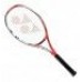 Теннисная ракетка Yonex Vcore Si 100 (300g)