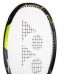 Теннисная ракетка Yonex Ezone Ai 98 Lite (285g)