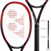 Ракетка для тенниса Yonex Vcore SV 100 (300g)