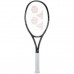 Ракетка для тенниса Yonex 18 Vcore 98 L (285g) Galaxy Black