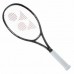 Ракетка для тенниса Yonex 18 Vcore 98 L (285g) Galaxy Black