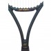 Ракетка для тенісу Yonex New Vcore Pro Alpha (100 sq.in, 290g) Matte Green
