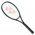 Ракетка для тенниса Yonex New Vcore Pro Alpha (100 sq.in, 290g) Matte Green