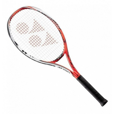 Теннисная ракетка Yonex Vcore Si 100 (280g)