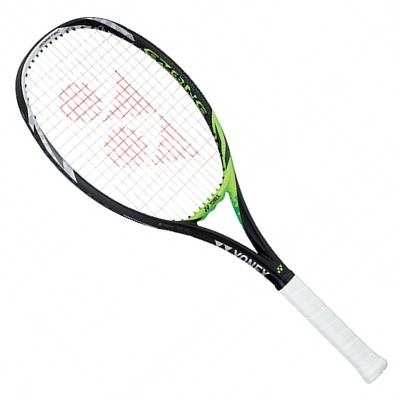 Ракетка для тенниса Yonex 17 Ezone 98 (285g) Lime Green