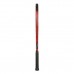 Ракетка для тенниса Yonex 18 Vcore Feel (250g, 100 sq.in.) Flame Red