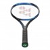 Ракетка для тенниса Yonex 17 Ezone 100 (300g) Bright Blue