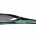 Ракетка для тенниса Yonex New Vcore Pro 100 (300g) Matte Green