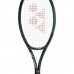 Ракетка для тенниса Yonex New Vcore Pro 100 (300g) Matte Green