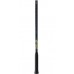 Ракетка для тенісу Yonex New Vcore Pro 100 (300g) Matte Green