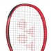 Ракетка для тенниса Yonex 18 Vcore Game (270, 100 sq.in.) Flame Red