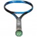 Ракетка для тенниса Yonex 17 Ezone 98 (305g) Bright Blue