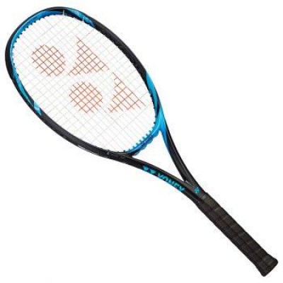 Ракетка для тенниса Yonex 17 Ezone 98 (305g) Bright Blue