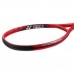 Ракетка для тенниса Yonex 18 Vcore 100 (300g) Flame Red