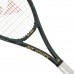 Ракетка для тенісу Yonex New Vcore Pro 97 (290g) Matte Green