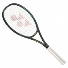 Ракетка для тенниса Yonex New Vcore Pro 97 (290g) Matte Green