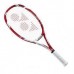 Теннисная ракетка Yonex Vcore Xi 26 Junior Graphite