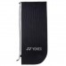 Ракетка для тенниса Yonex 18 Vcore 100 (300g) Galaxy Black