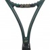 Ракетка для тенниса Yonex New Vcore Pro 97 (310g) Matte Green