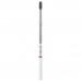 Ракетка для тенниса Yonex 20 Ezone 100SL (270g) White/Pink