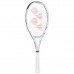 Ракетка для тенниса Yonex 20 Ezone 100SL (270g) White/Pink