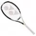 Тенісна ракетка Yonex Ezone Xi 107 