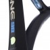 Ракетка для тенниса Yonex 17 Ezone 98 (285g) Bright Blue