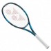 Ракетка для тенниса Yonex 17 Ezone 98 (285g) Bright Blue