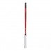 Ракетка для тенниса Yonex 18 Vcore 100 L (280g) Flame Red