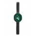 Ракетка для тенниса Yonex 18 Vcore 100 L (280g) Galaxy Black