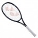 Ракетка для тенниса Yonex 18 Vcore 100 L (280g) Galaxy Black