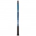 Ракетка для тенісу Yonex 20 Ezone Ace (102 sq.in., 260g) Deep Blue
