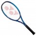 Ракетка для тенниса Yonex 20 Ezone Ace (102 sq.in., 260g) Deep Blue