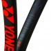 Ракетка для тенниса Yonex Vcore Pro (97 sq.in, 330g)