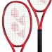 Ракетка для тенниса Yonex 18 Vcore 95 (310g) Flame Red
