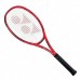 Ракетка для тенниса Yonex 18 Vcore 95 (310g) Flame Red