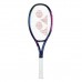 Ракетка для тенісу Yonex 20 Ezone Feel (102 sq.in., 250g) Pink/Blue