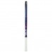 Ракетка для тенісу Yonex 20 Ezone Feel (102 sq.in., 250g) Pink/Blue