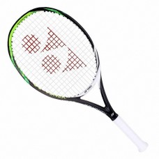 Ракетка для тенниса Yonex 17 Ezone 108 (255g) Lime Green