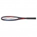 Ракетка для тенниса Yonex Vcore Pro Alpha (100 sq.in, 270g)
