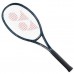 Ракетка для тенниса Yonex 18 Vcore 98 (305g) Galaxy Black