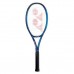 Ракетка для тенниса Yonex 20 Ezone Game (98 sq.in., 270g) Deep Blue