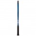 Ракетка для тенниса Yonex 20 Ezone Game (98 sq.in., 270g) Deep Blue